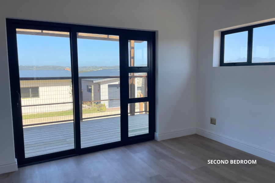 3 Bedroom Property for Sale in Welbedacht Western Cape